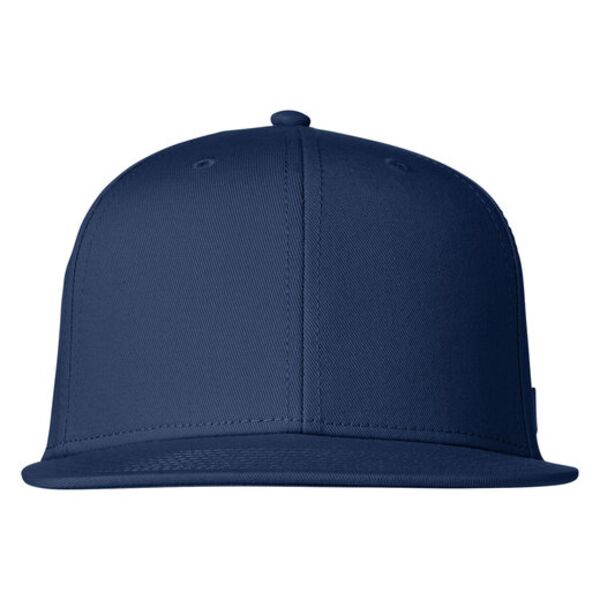 R Snap Cap Thumbnail