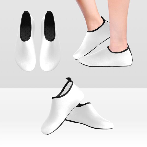 Women's Barefoot Aqua Shoes Thumbnail